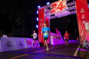 BIB: 
                            <button type="button" onclick="openModal(26546350)" class="btn btn-primary btn-sm float-right btn-popup" data-toggle="modal" data-target=".modal-high-quality">
                        <i class="fas fa-shopping-cart"></i> Add to Cart
                    </button>
                                            <button type="button" onclick="isThisMe(26546350, true)" class="btn btn-success btn-sm float-right btn-popup btn-isme hidden" data-toggle="tooltip" data-placement="bottom" title="นี่คือรูปของคุณใช่ไหม คลิกที่นี่เพื่อเอาเข้าอัลบั้ม">
                        <i class="fas fa-plus"></i> Add to album
                    </button>
                    <button type="button" onclick="isThisMe(26546350, false)" class="btn btn-warning btn-sm float-right btn-popup btn-isnotme hidden">
                        <i class="fas fa-ban"></i> Remove from album
                    </button>